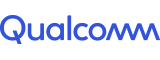 Сервис центр Qualcomm
