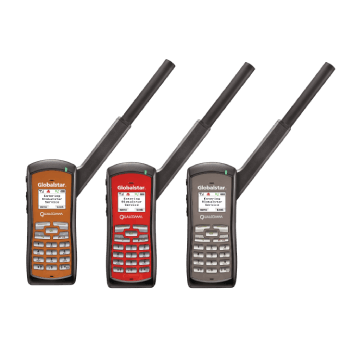 Ремонт техники Qualcomm