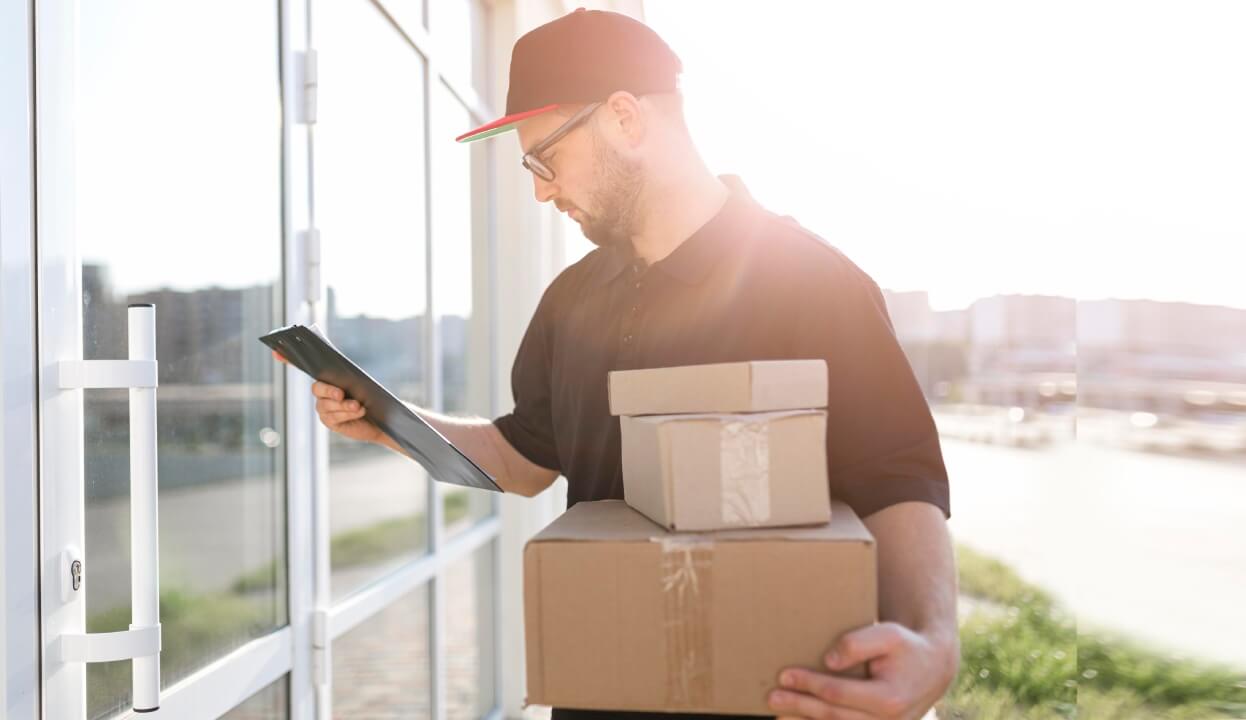 Сервис центр Qualcomm